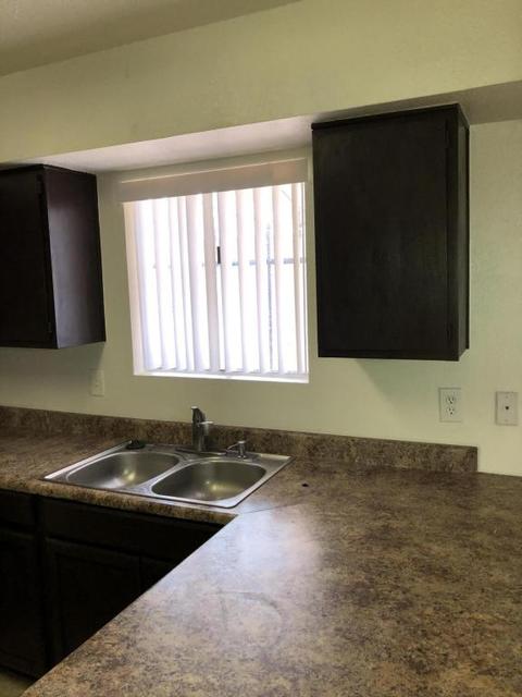 435 E Hidalgo Ave, Phoenix, AZ 85040 photo 4