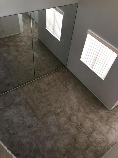 435 E Hidalgo Ave, Phoenix, AZ 85040 photo 3