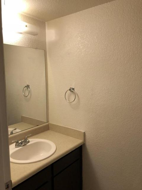 435 E Hidalgo Ave, Phoenix, AZ 85040 photo 5