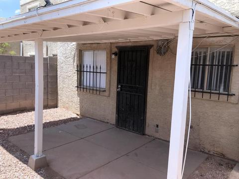 435 E Hidalgo Ave, Phoenix, AZ 85040 photo 9