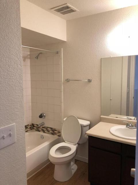 435 E Hidalgo Ave, Phoenix, AZ 85040 photo 7