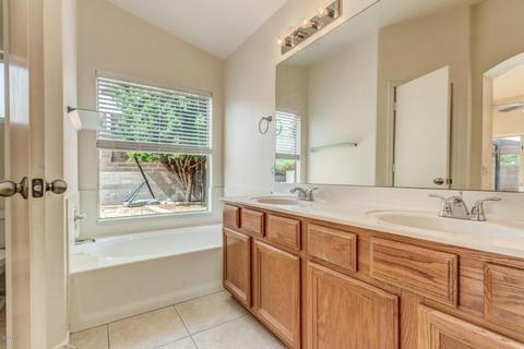 2222 E Siesta Ln, Phoenix, AZ 85024 photo 14
