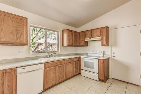 2222 E Siesta Ln, Phoenix, AZ 85024 photo 5