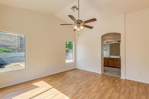2222 E Siesta Ln, Phoenix, AZ 85024 photo 12
