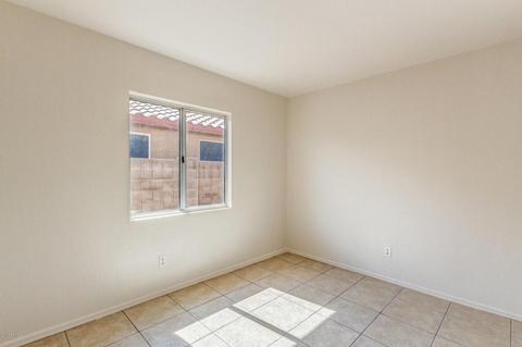 2222 E Siesta Ln, Phoenix, AZ 85024 photo 10