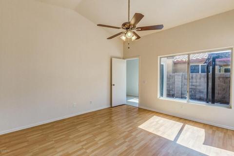 2222 E Siesta Ln, Phoenix, AZ 85024 photo 13