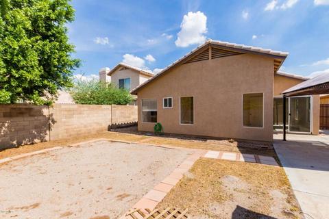 2222 E Siesta Ln, Phoenix, AZ 85024 photo 17
