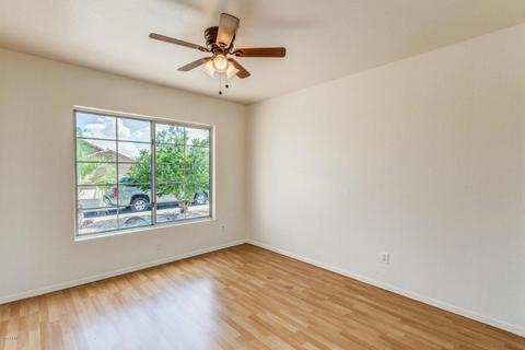 2222 E Siesta Ln, Phoenix, AZ 85024 photo 9