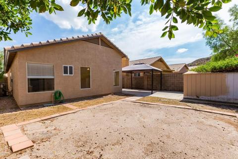 2222 E Siesta Ln, Phoenix, AZ 85024 photo 19