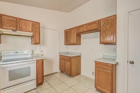 2222 E Siesta Ln, Phoenix, AZ 85024 photo 6