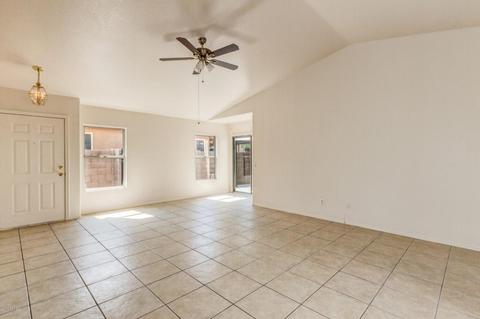 2222 E Siesta Ln, Phoenix, AZ 85024 photo 3
