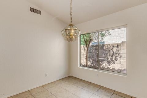 2222 E Siesta Ln, Phoenix, AZ 85024 photo 8