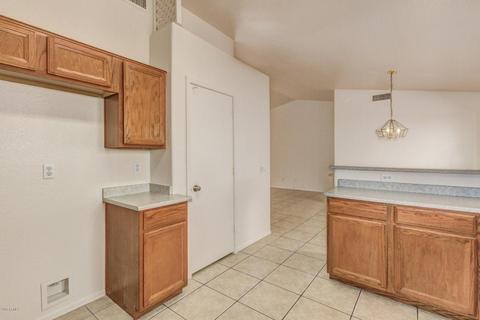 2222 E Siesta Ln, Phoenix, AZ 85024 photo 7