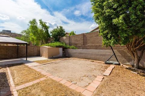 2222 E Siesta Ln, Phoenix, AZ 85024 photo 18