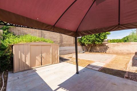 2222 E Siesta Ln, Phoenix, AZ 85024 photo 16