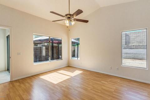 2222 E Siesta Ln, Phoenix, AZ 85024 photo 15