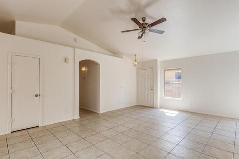 2222 E Siesta Ln, Phoenix, AZ 85024 photo 4