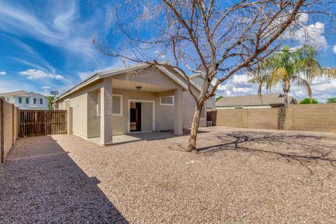 10645 E Portobello Ave, Mesa, AZ 85212 photo 27