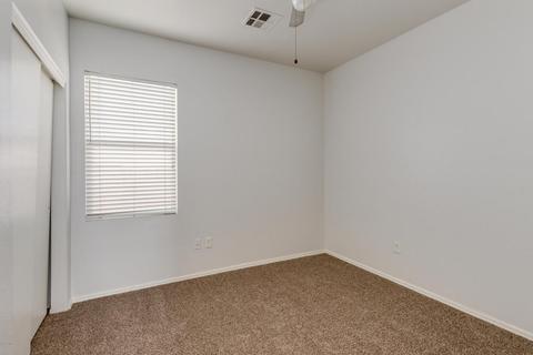 10645 E Portobello Ave, Mesa, AZ 85212 photo 18