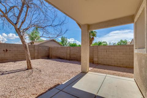 10645 E Portobello Ave, Mesa, AZ 85212 photo 24