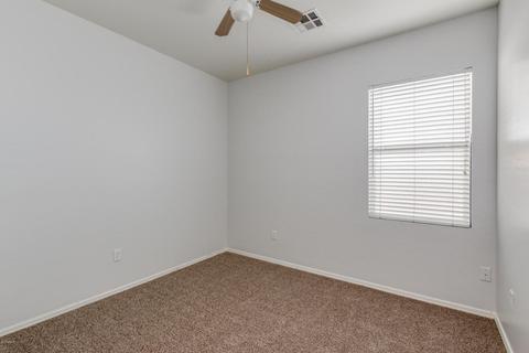 10645 E Portobello Ave, Mesa, AZ 85212 photo 21