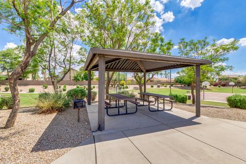 10645 E Portobello Ave, Mesa, AZ 85212 photo 31