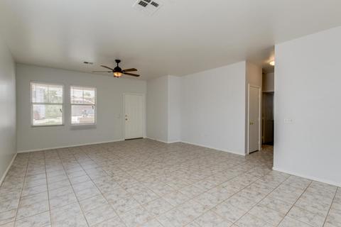 10645 E Portobello Ave, Mesa, AZ 85212 photo 7