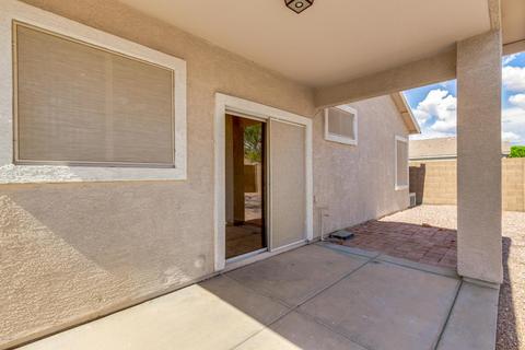 10645 E Portobello Ave, Mesa, AZ 85212 photo 25