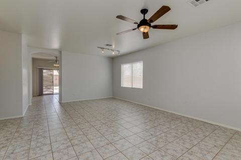 10645 E Portobello Ave, Mesa, AZ 85212 photo 5