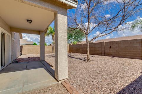 10645 E Portobello Ave, Mesa, AZ 85212 photo 26