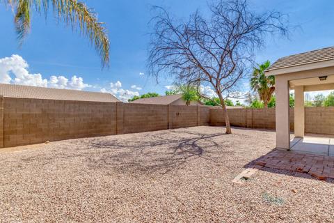 10645 E Portobello Ave, Mesa, AZ 85212 photo 29