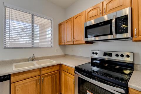 10645 E Portobello Ave, Mesa, AZ 85212 photo 11
