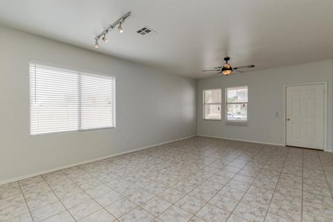 10645 E Portobello Ave, Mesa, AZ 85212 photo 8
