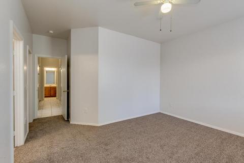 10645 E Portobello Ave, Mesa, AZ 85212 photo 15