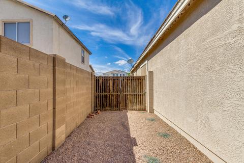 10645 E Portobello Ave, Mesa, AZ 85212 photo 30