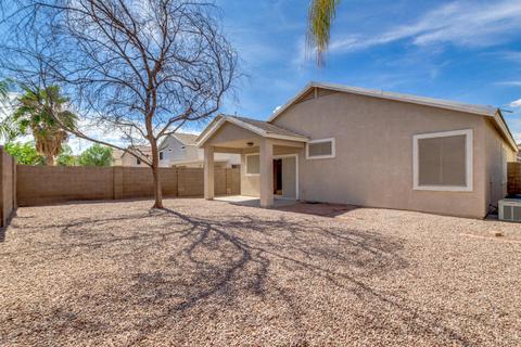 10645 E Portobello Ave, Mesa, AZ 85212 photo 28