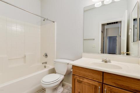 10645 E Portobello Ave, Mesa, AZ 85212 photo 20