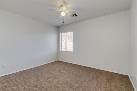 10645 E Portobello Ave, Mesa, AZ 85212 photo 14