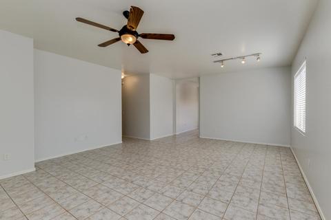 10645 E Portobello Ave, Mesa, AZ 85212 photo 6