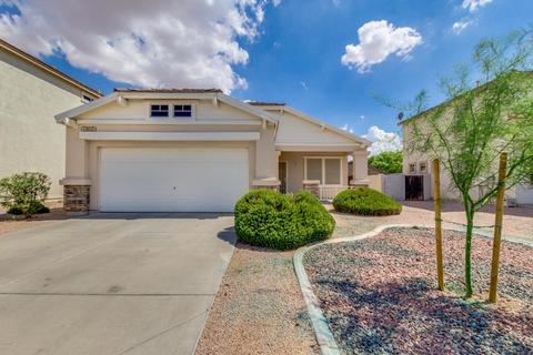 10645 E Portobello Ave, Mesa, AZ 85212 photo 1