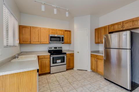 10645 E Portobello Ave, Mesa, AZ 85212 photo 10