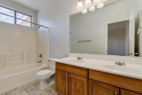 10645 E Portobello Ave, Mesa, AZ 85212 photo 17