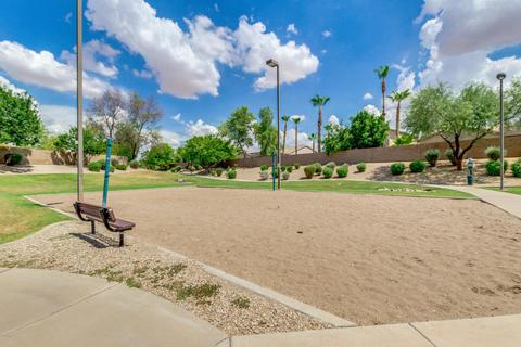 10645 E Portobello Ave, Mesa, AZ 85212 photo 32