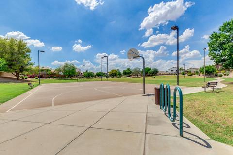 10645 E Portobello Ave, Mesa, AZ 85212 photo 33