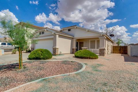 10645 E Portobello Ave, Mesa, AZ 85212 photo 2