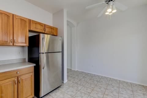 10645 E Portobello Ave, Mesa, AZ 85212 photo 12