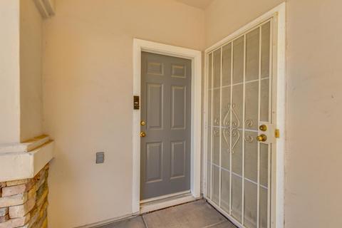 10645 E Portobello Ave, Mesa, AZ 85212 photo 4