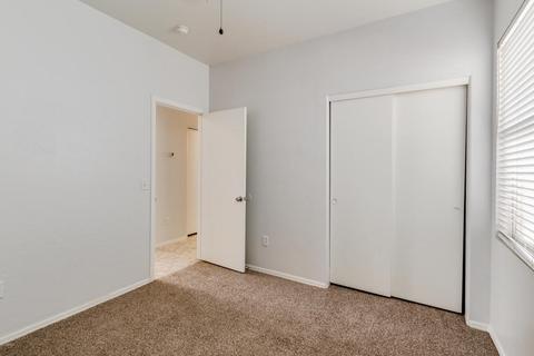 10645 E Portobello Ave, Mesa, AZ 85212 photo 19