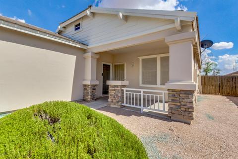 10645 E Portobello Ave, Mesa, AZ 85212 photo 3