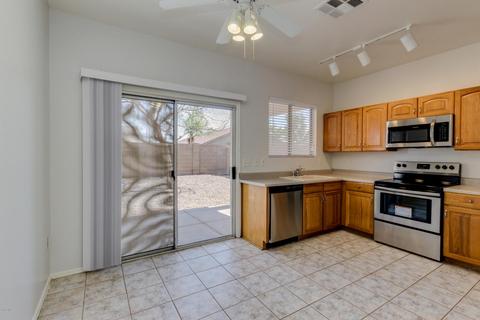 10645 E Portobello Ave, Mesa, AZ 85212 photo 9